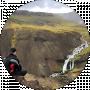 Lyubomyr Dm