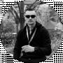 Dmytro Tihunov