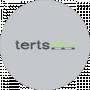 PCE TERTS LTD