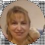 Светлана Трулич