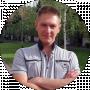 Serhii Kulykov