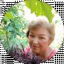 Rachok6498@gmail.com Расчок6498@gmail.com