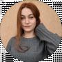 Іванна Матеуш