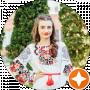 Інна Бабчанік