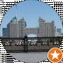 Jamshid ablaev