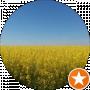 Українець