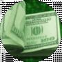 Pivneva Sveta