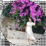 Yelyzaveta Bedash