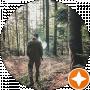 Ігор Торчинович