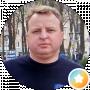 Едуард Литвиненко