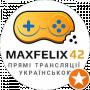 maxfelix 42