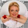 Olena Bikhunova