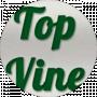 Top Vines In The World