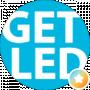 Get Led