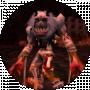 Evil Ghoul