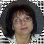 Лена Лямкина