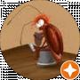 Art Master