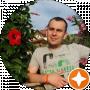 Олександр Зиков