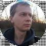 Ярослав Бобчук