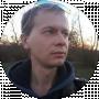 Ярослав Бобчук