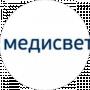 Константин Полозун
