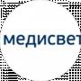 Константин Полозун