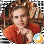 Анна Атаманчук
