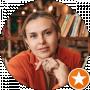 Анна Атаманчук
