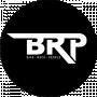 BRP Chanel