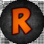RizLi