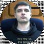 Oleg Vakulenko