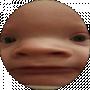 iam333ga