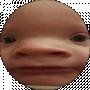 iam333ga