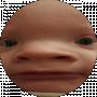 iam333ga
