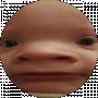 iam333ga