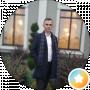 Валентин Кушнір