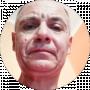 Владимир Гаршин