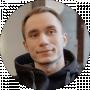 Igor Chadaiev