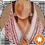 K R