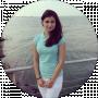 kate verner
