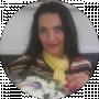 Ирина Игнатова