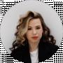 Богдана Конопако