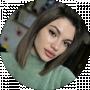 Полина Руднева