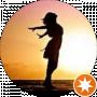 Сlear Sun