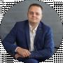 Andrii Sokhan