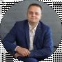 Andrii Sokhan