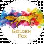 Golden Fox