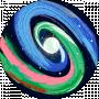 judeau