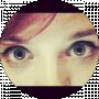 Kate