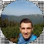Sergiy Petryhevskui